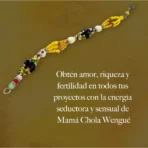 orisha de amor
