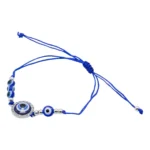 Pulsera ojo turco
