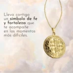 fe y protección tradicional