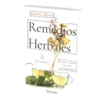 Remedios Herbales