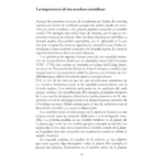 Remedios Herbales - Image 6