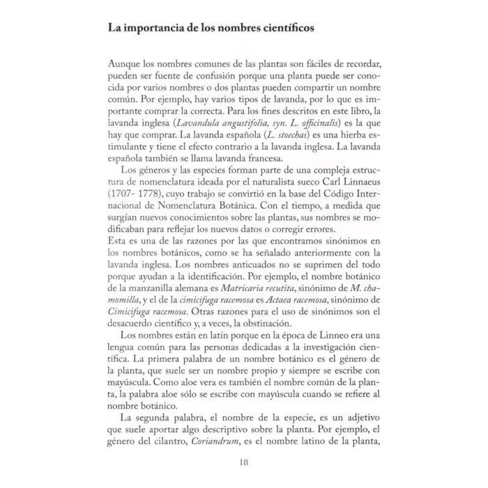 Remedios Herbales - Image 6