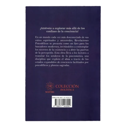 Guía de Conexión Transformadora
