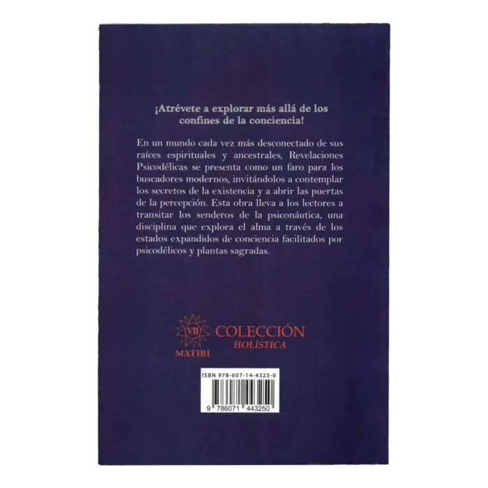 Guía de Conexión Transformadora