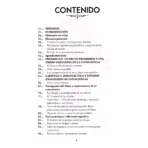 Revelaciones Psicodélicas, Guía de Conexión Transformadora - Image 3