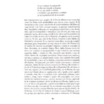 Revelaciones Psicodélicas, Guía de Conexión Transformadora - Image 6