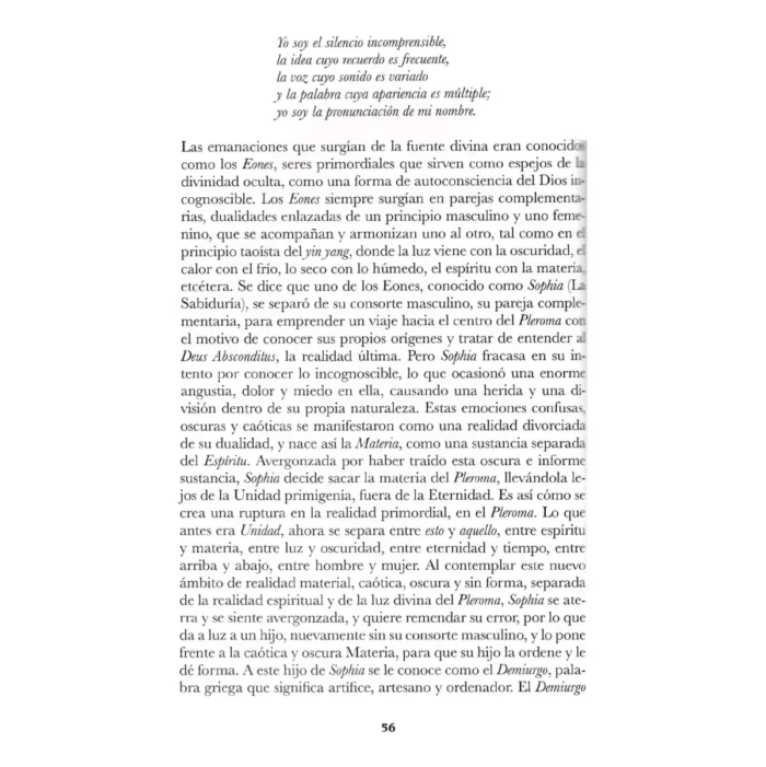 Revelaciones Psicodélicas, Guía de Conexión Transformadora - Image 6