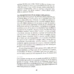 Revelaciones Psicodélicas, Guía de Conexión Transformadora - Image 8