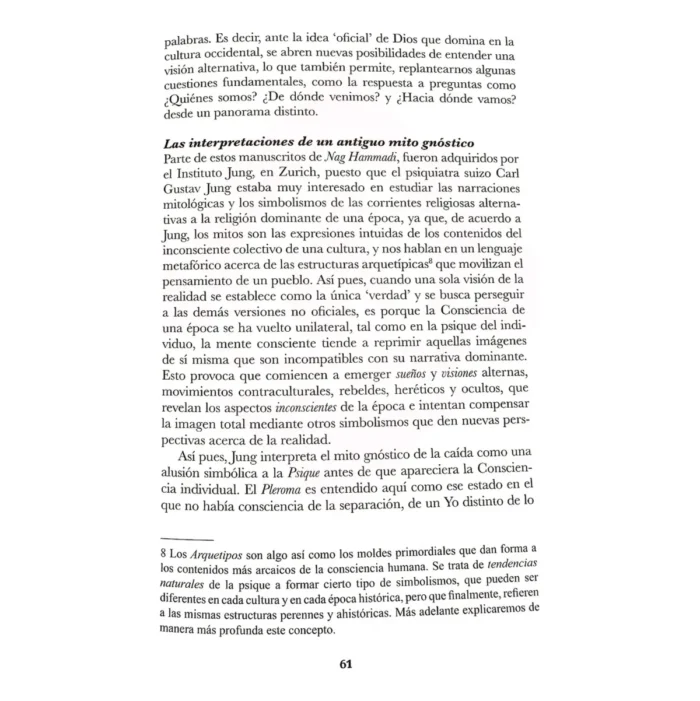 Revelaciones Psicodélicas, Guía de Conexión Transformadora - Image 8