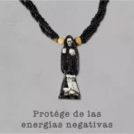 personal de protección total y defensa ritual