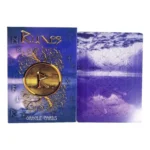 Runas vikingas oráculo cartas