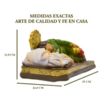 figura de fe