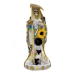 Santa Muerte Dólar 30 cm