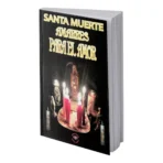 Santa Muerte
