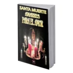 Santa Muerte