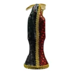 figura vestida para cortar envidias y daños