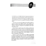 Santeria Cubana Orígenes Y Bases De La Regla De Ocha Osha - Image 3