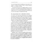 Santeria Cubana Orígenes Y Bases De La Regla De Ocha Osha - Image 5