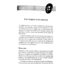 Santeria Cubana Orígenes Y Bases De La Regla De Ocha Osha - Image 6