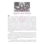 Adivinación Y Magia