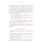 Santería: Guía Completa De Rituales, Adivinación Y Magia - Image 3