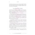 Santería: Guía Completa De Rituales, Adivinación Y Magia - Image 5