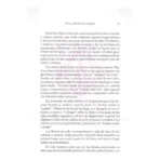 Santería: Guía Completa De Rituales, Adivinación Y Magia - Image 6
