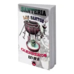 Santería Ifá