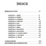 Signos Solares En El Amor De Desiree Roby Antilla - Image 2