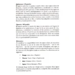 Signos Solares En El Amor De Desiree Roby Antilla - Image 3
