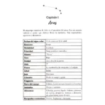 Signos Solares En El Amor De Desiree Roby Antilla - Image 4