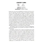 Signos Solares En El Amor De Desiree Roby Antilla - Image 5