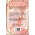 Signos Solares En El Amor De Desiree Roby Antilla - Image 7