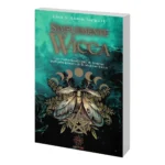 Simplemente Wicca