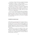 Simplemente Wicca, Guía de Ritual y Sabiduría - Image 6