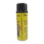 Spray abrecaminos Santa Muerte, bendición y protección - Image 5
