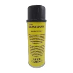 Spray abrecaminos Santa Muerte, bendición y protección - Image 3