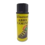Spray abrecaminos Santa Muerte, bendición y protección - Image 6