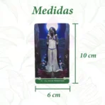 Tarot Celta Universal guía PDF Wicca lectura simbólica - Image 3