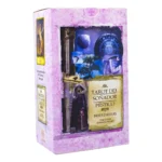 Tarot Soñador Místico incluye manual impreso