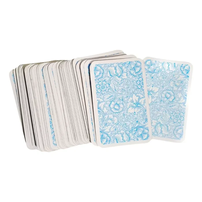 Tarot El Supremo Arte De Echar Cartas Plastificado+ebook - Image 3