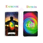 Tarot Life Code guía PDF crecimiento personal - Image 3