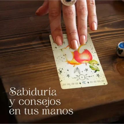 magia verde y botánica Wicca