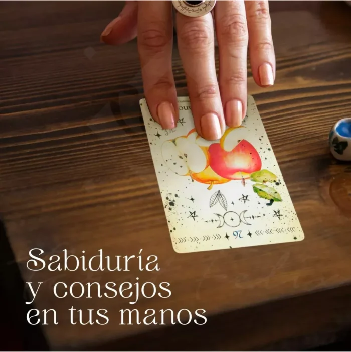 magia verde y botánica Wicca