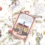 Oráculo Lenormand 38 cartas guía PDF precisa - Image 6