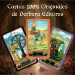 Tarot Santa Muerte original 80 cartas, poder simbólico y guía ritual - Image 6