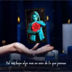 Tarot Supernatural Winchester lectura guía PDF - Image 6