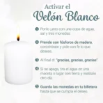 paz y armonía