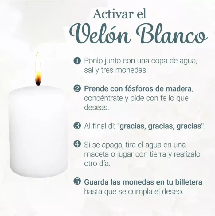 paz y armonía