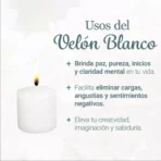 ritual de armonía